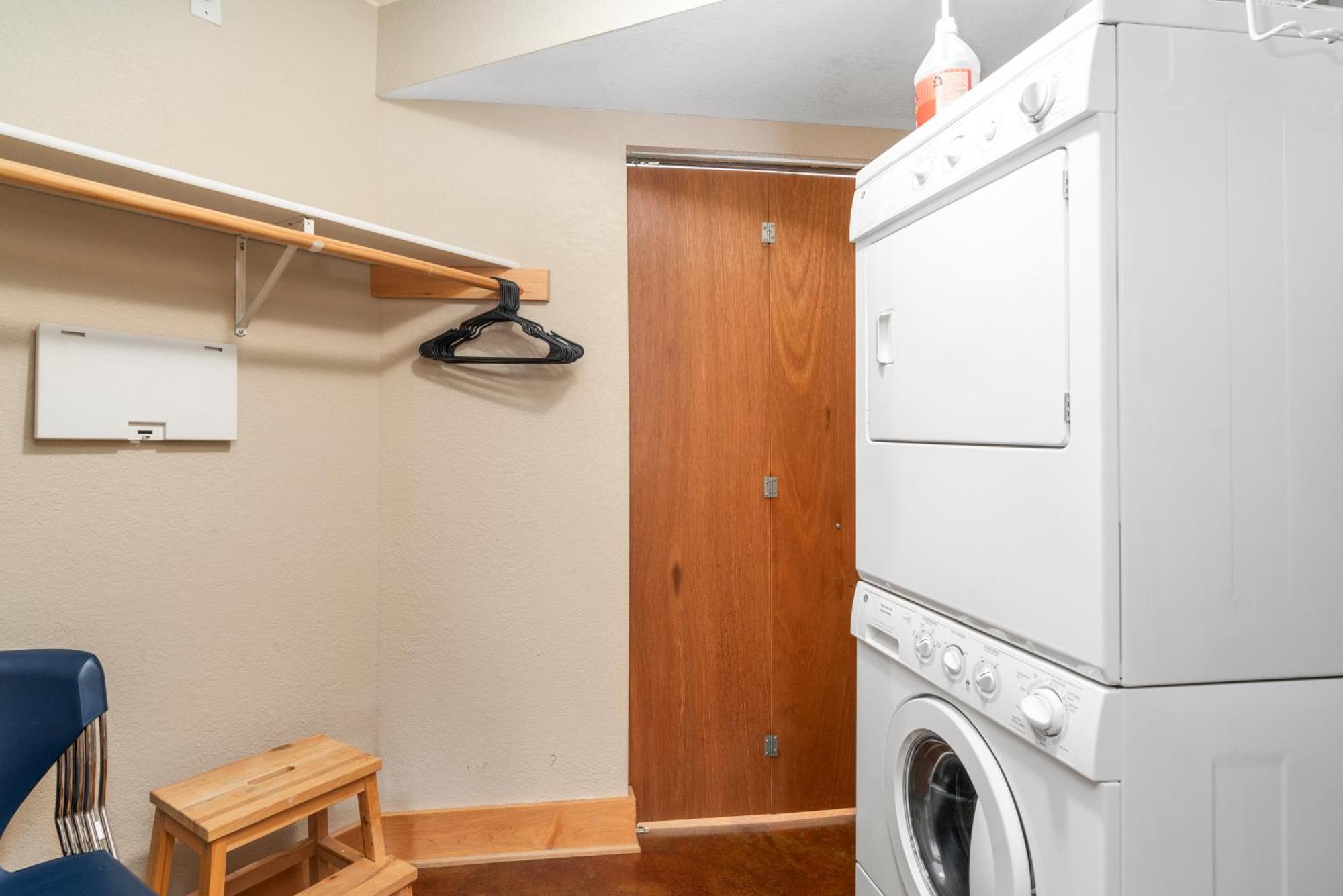 East Bay Suites Grand Marais Eksteriør bilde